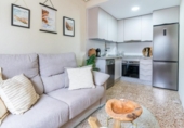 Chalet independiente con terreno en venta en la España, Santa Pola, ref: TR412930 foto