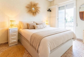 Santa Pola 56&nbsp;m²