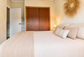 Santa Pola 56&nbsp;m²