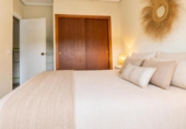 Chalet independiente con terreno en venta en la España, Santa Pola, ref: TR412930 foto