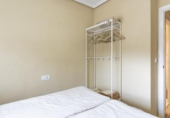 Chalet independiente con terreno en venta en la España, Santa Pola, ref: TR412930 foto