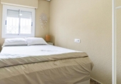 Chalet independiente con terreno en venta en la España, Santa Pola, ref: TR412930 foto