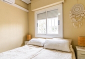 Chalet independiente con terreno en venta en la España, Santa Pola, ref: TR412930 foto