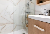Chalet independiente con terreno en venta en la España, Santa Pola, ref: TR412930 foto