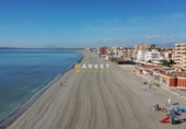 Chalet independiente con terreno en venta en la España, Santa Pola, ref: TR412930 foto