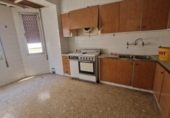Casa de poble en venda a la España, la Ràpita, ref.: TR408572 foto
