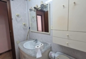Casa de poble en venda a la España, la Ràpita, ref.: TR408572 foto