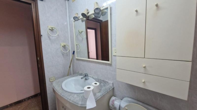 Tarragona - la Ràpita - 202m2