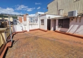 Casa de poble en venda a la España, la Ràpita, ref.: TR408572 foto