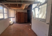 Casa de poble en venda a la España, la Ràpita, ref.: TR408572 foto