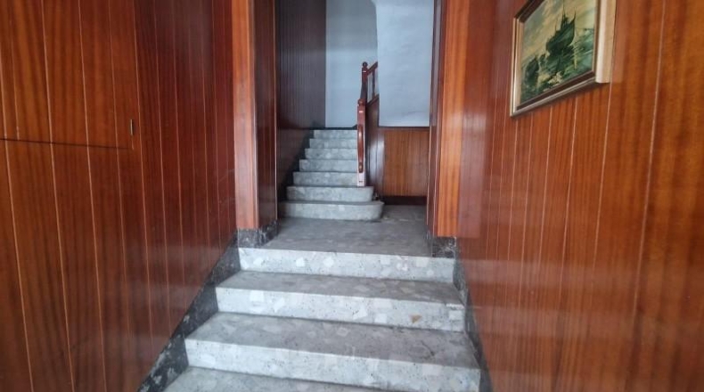 Tarragona - la Ràpita - 202m2