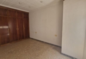 Casa de poble en venda a la España, la Ràpita, ref.: TR408572 foto