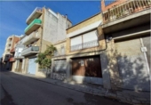 Casa de pueblo en venta en la España, Igualada, ref: TR287003 foto