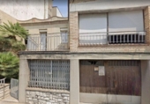Casa de pueblo en venta en la España, Igualada, ref: TR287003 foto