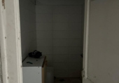 Casa de pueblo en venta en la España, Igualada, ref: TR287003 foto