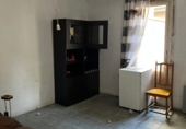 Casa de pueblo en venta en la España, Igualada, ref: TR287003 foto