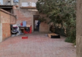 Casa de pueblo en venta en la España, Igualada, ref: TR287003 foto