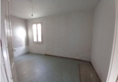 Casa de pueblo en venta en la España, Igualada, ref: TR287003 foto