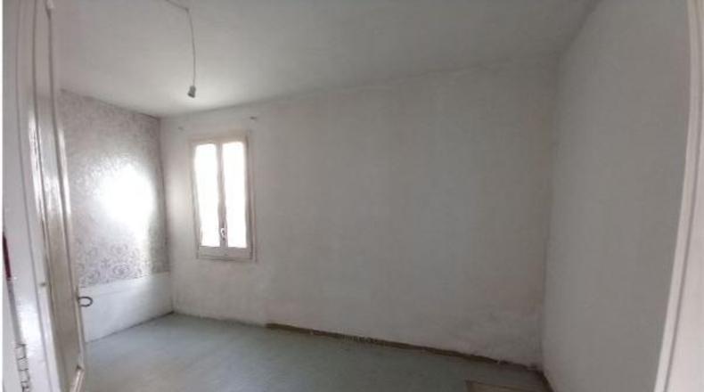 Barcelona - Igualada - 442m2