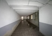 Casa de pueblo en venta en la España, Igualada, ref: TR287003 foto