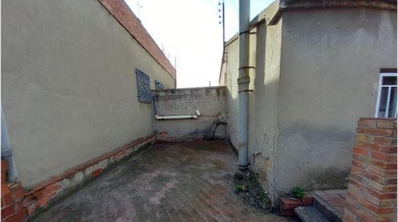 Barcelona - Igualada - 442m2