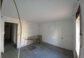 Casa de pueblo en venta en la España, Igualada, ref: TR287003 foto