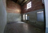 Casa de pueblo en venta en la España, Igualada, ref: TR287003 foto