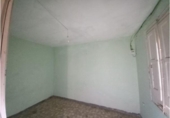 Casa de pueblo en venta en la España, Igualada, ref: TR287003 foto
