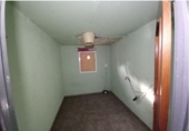 Casa de pueblo en venta en la España, Igualada, ref: TR287003 foto
