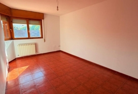 Villanubla 132&nbsp;m²