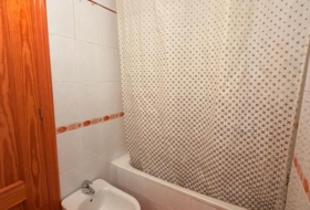 Villanubla 132&nbsp;m²