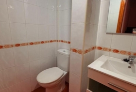 Villanubla 132&nbsp;m²