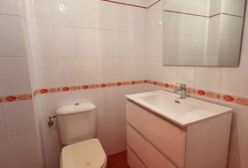 Villanubla 132&nbsp;m²