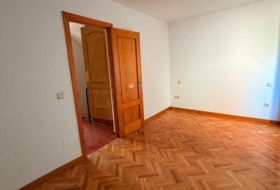 Villanubla 132&nbsp;m²