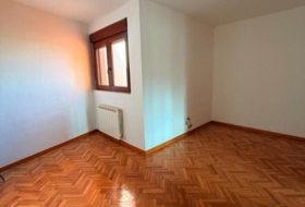 Villanubla 132&nbsp;m²