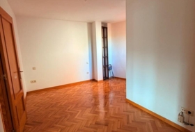 Villanubla 132&nbsp;m²