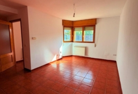 Villanubla 132&nbsp;m²