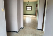 Casa de pueblo en venta en la España, Brenes, ref: TR284070 foto