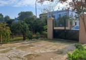 Casa de pueblo en venta en la España, Brenes, ref: TR284070 foto