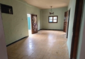 Casa de pueblo en venta en la España, Brenes, ref: TR284070 foto