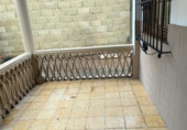 Casa de pueblo en venta en la España, Brenes, ref: TR284070 foto