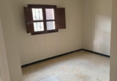 Casa de pueblo en venta en la España, Brenes, ref: TR284070 foto