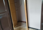 Casa de pueblo en venta en la España, Brenes, ref: TR284070 foto