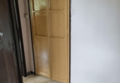 Casa de pueblo en venta en la España, Brenes, ref: TR284070 foto