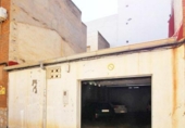 Casa con terreno en venta en la España, Guardamar del Segura, ref: TR282011 foto