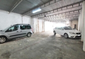 Casa con terreno en venta en la España, Guardamar del Segura, ref: TR282011 foto