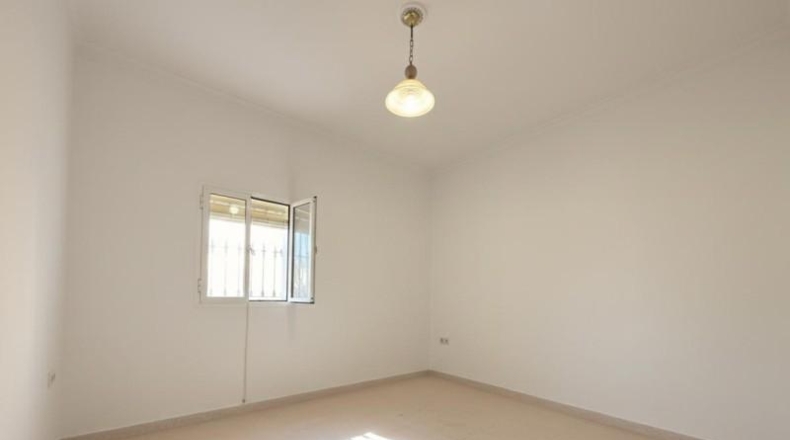 Ciudad Real - Alcázar de San Juan - 64145m2