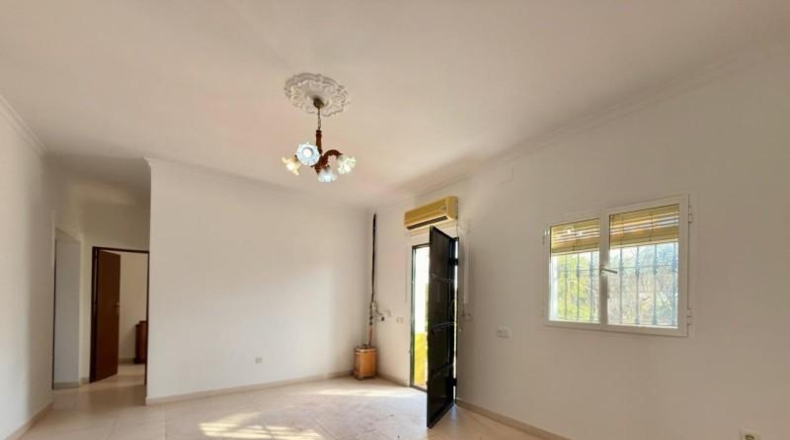 Ciudad Real - Alcázar de San Juan - 64145m2