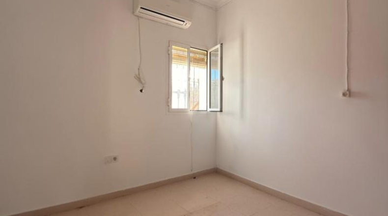 Ciudad Real - Alcázar de San Juan - 64145m2