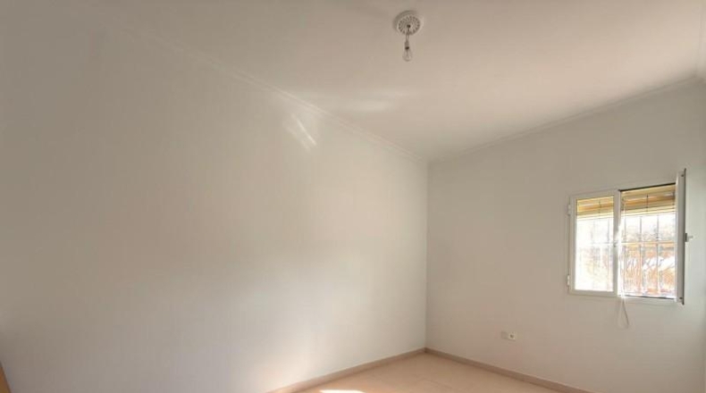 Ciudad Real - Alcázar de San Juan - 64145m2
